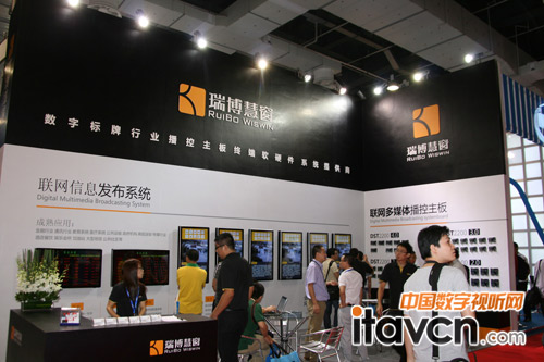 ������չ�_