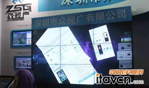 3&times;3ƴ����Ļ