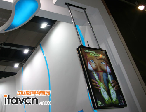 ����ʽ�p����