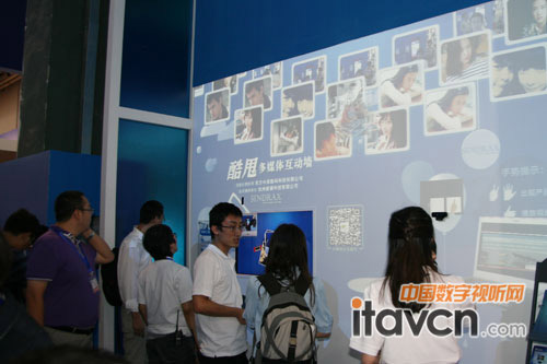 ��˦��ý�w����(d��ng)��