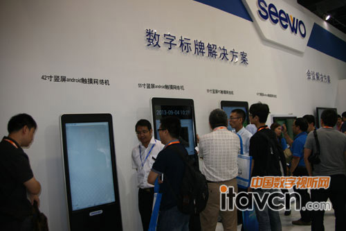 ϣ�ֵĔ��֘��ƽ�Q����