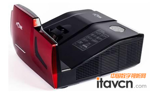 ����ͶӰ�ҕVH400