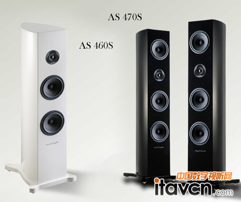 �����ֹ���ƷAngel Sound AS400sϵ��