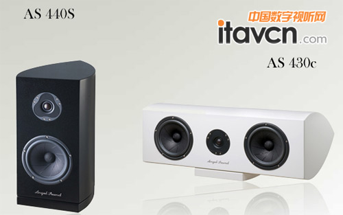 �����ֹ���ƷAngel Sound AS400s