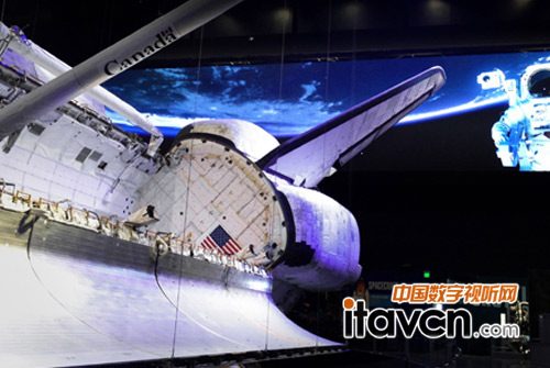 �_�_����Ϻ������Ĵ���LED��