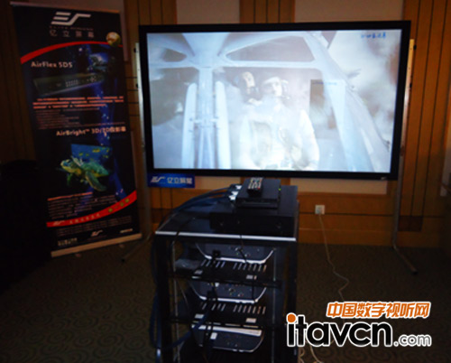 3DӲĻ��ƫ��3D��Q����չʾ�^