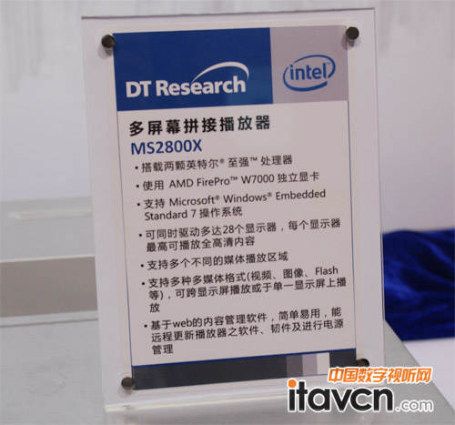 ����Ļƴ�Ӳ�����