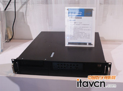 ����Ļƴ�Ӳ�����