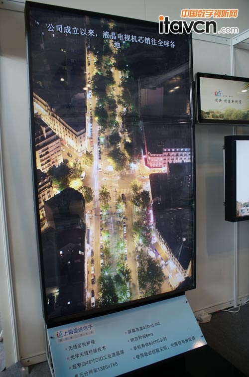 �Ϻ���(zh��n)�\���չʾ�p���o�p�M��ƴ�Ӊ�