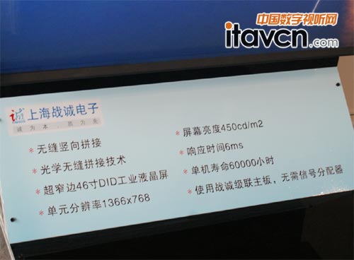 �Ϻ���(zh��n)�\���չʾ�p���o�p�M��ƴ�Ӊ�