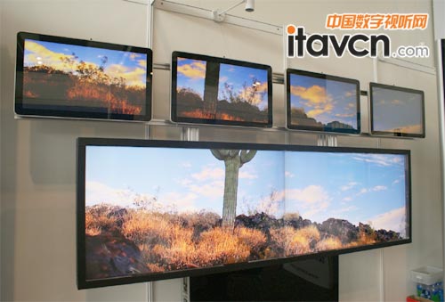 �Ϻ���(zh��n)�\���չʾ�p���o�p�M��ƴ�Ӊ�