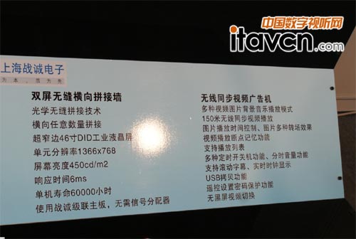 �Ϻ���(zh��n)�\���չʾ�p���o�p�M��ƴ�Ӊ�