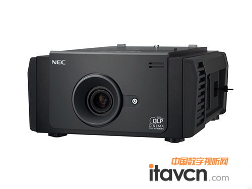 NEC NC900C-A+���ַ�ӳ�C