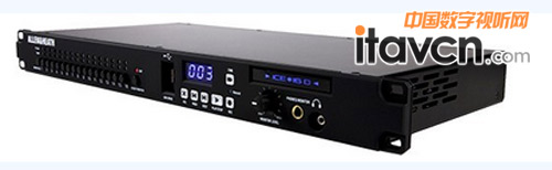 Allen&Heath���� ICE-16D��܉����C