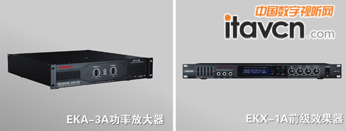 ���ɹŶ��п�ǰ��ˮ�վ֕��h�ҹ���Ч����