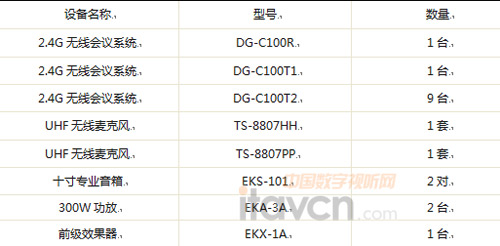 �Ŀ���b�O��