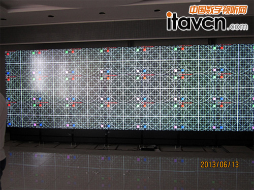 DLP���������{ԇ