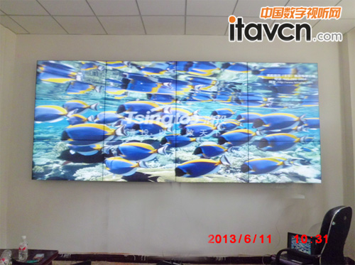 ����ʡĳ��У���M��ͶҺ������ϵ�y