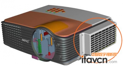 �������Ӷ̽��̌WͶӰ�C�����֧���ĹP������ǰ��δ�л��S�n��