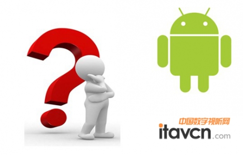 ���е��A�����_ͨ�ׂ���У&ldquo;δ������&rdquo;