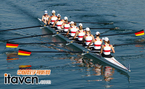 ����ِͧ�\��ِ���� ؐ��˹��ȫ���o��