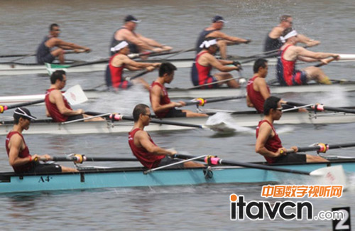 ����ِͧ�\��ِ���� ؐ��˹��ȫ���o��