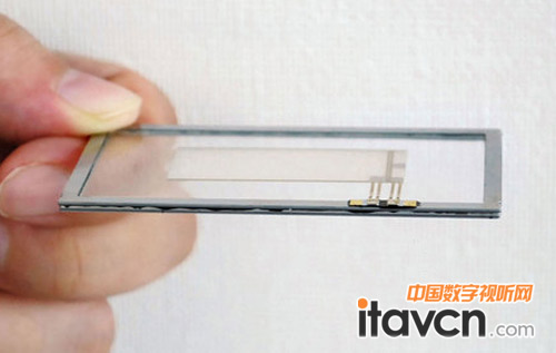 ȫ����P��Smart Sonic Sound����