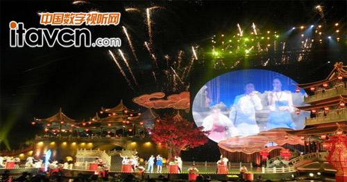 節儉辦晚會令下 音響租賃商:生意艱難