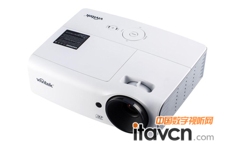 D551D553D557WܸS ÑṩSx