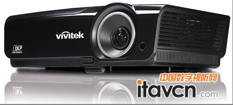 VivitekӍD965ܞÑ􎧁^ҕXw(yn)