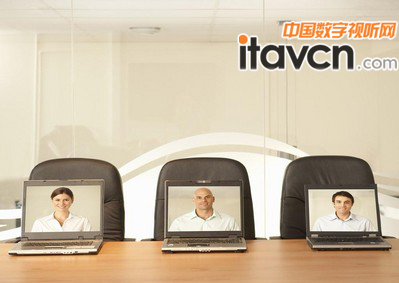 企業應該如何選擇合適的視頻會議產品?