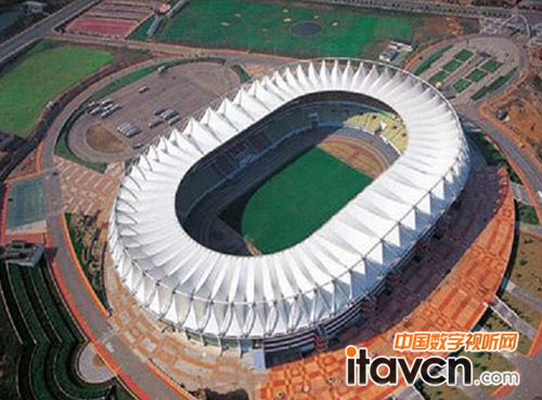 ׂ(g)“w(chng)”—ʯfԣͮ(gu)Hw