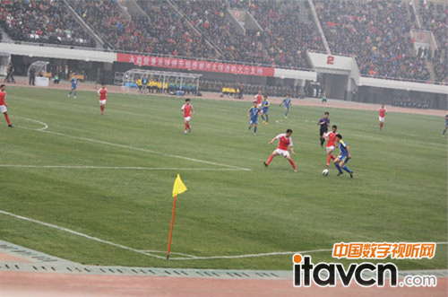 2013м(lin)ِm(x)