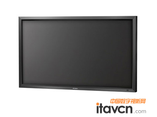 三菱LDT551V專業(yè)顯示器