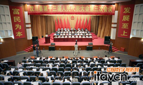 ؐ��˹������봨����䄡Ժ