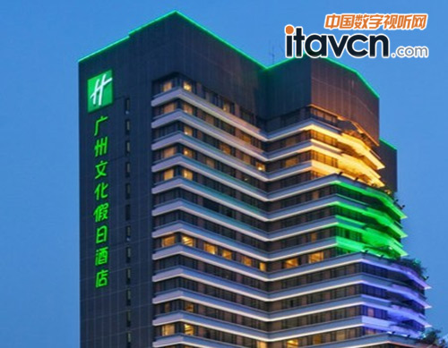 �V���Ļ����վƵ겿����������ý�w��Ϣ�l��ϵ�y