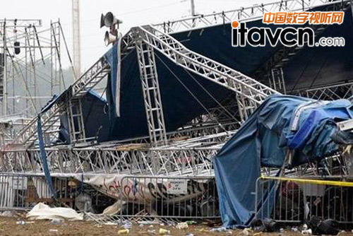 _(ti)¹ʾll(f)TRUSSܰȫf