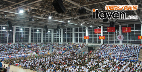 ��������xţ��ɽ��һ�ЌW(xu��)�w���^