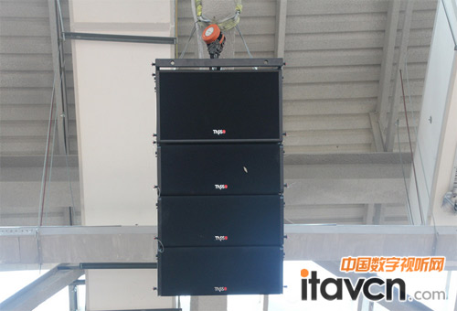 ���ؾ�ꇓP(y��ng)��