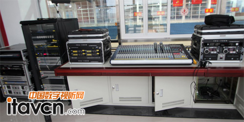 �w���^��(n��i)�O(sh��)Ӌ(j��)��(zhu��n)�I(y��)�ęC(j��)��