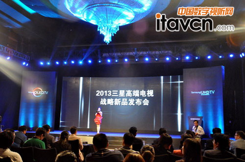 ��������OLED�ҕ�l�����F��