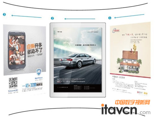 ��ݏV�������څ�� ��ҕ��ӝL�S����C