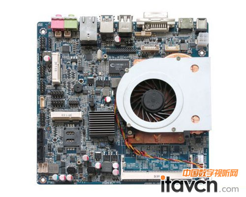 Ӳ��֧�ֶ��r�_�C �����V��C���@��������