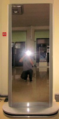 ���Ƴ��¿�����ʽ�V��C(j��)