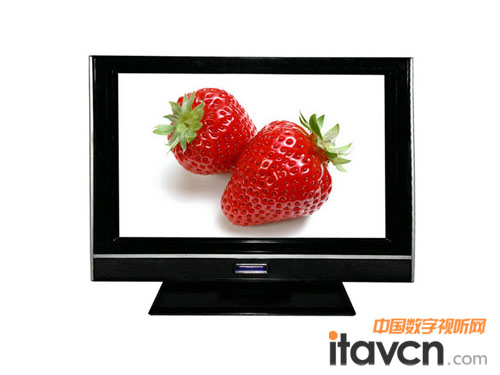 �𱊏V��C(j��)������������ҕ�Xʢ��