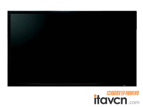 ��Ʒ�|���� ����PN-E802���I�@ʾ�����F����