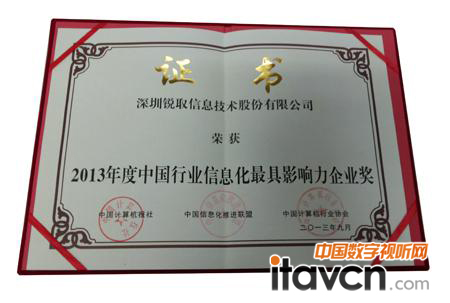 �Jȡ�s�@�Ї��ИI��Ϣ�����Ӱ�����I