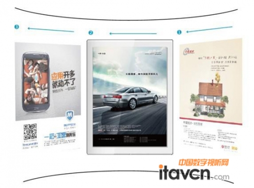 ��ҕ�L�S����C����ݏV�������څ��