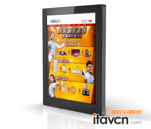 ��ҕ�L�S����C����ݏV�������څ��