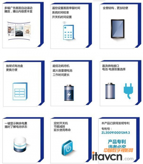 ��ҕ�L�S����C����ݏV�������څ��